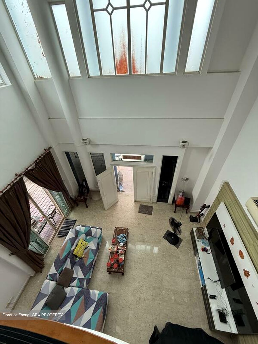 Fernvale Link (D28), Detached #497274161